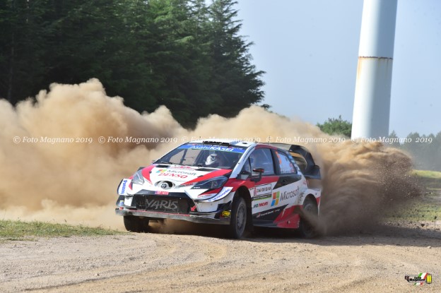Meeke-Marshall-.JPG